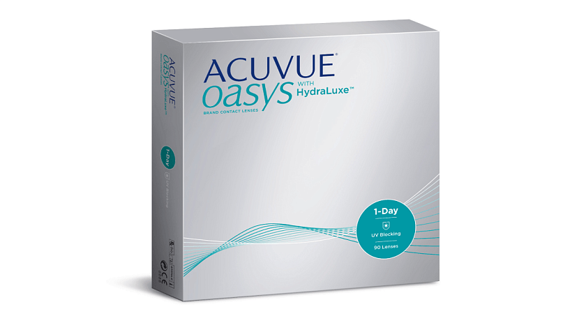 Фото очков 360° 3