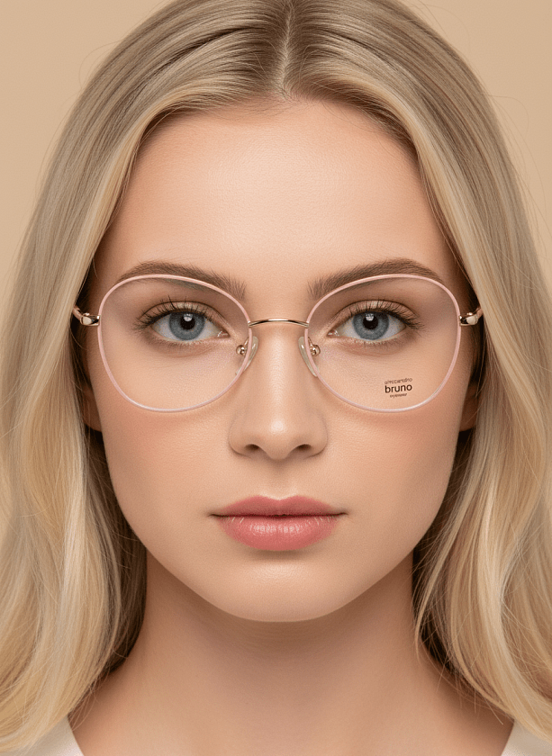 Фото очков 360° 3