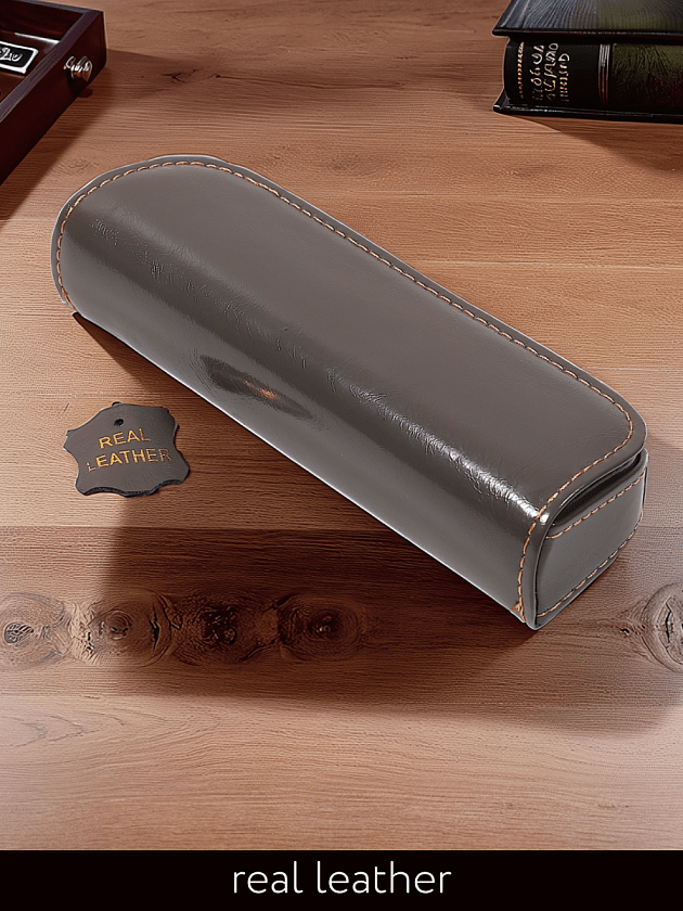 Фото очков 360° 8