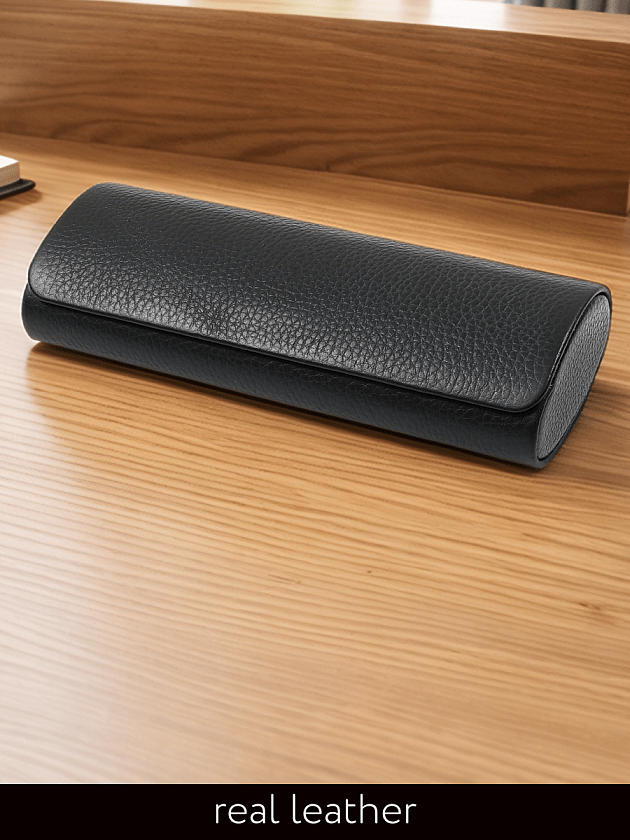 Фото очков 360° 3