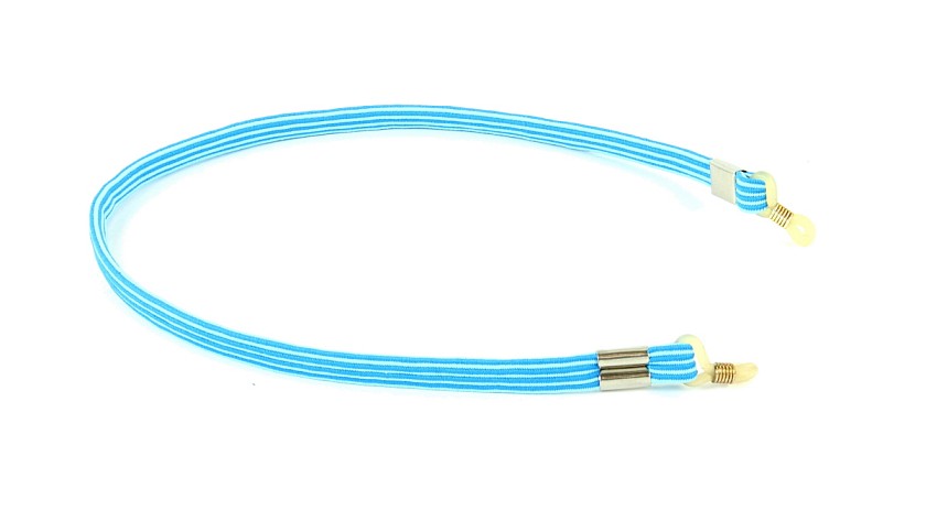 Фото очков 360° 1