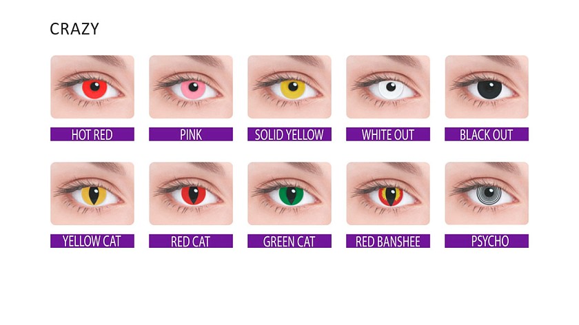 Фото очков 360° 2