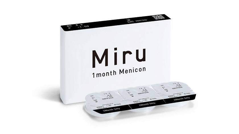 Фото очков 360° 1