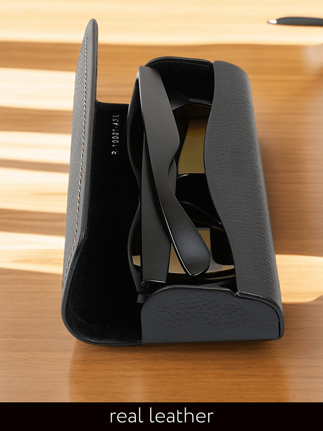 Фото очков 360° 7