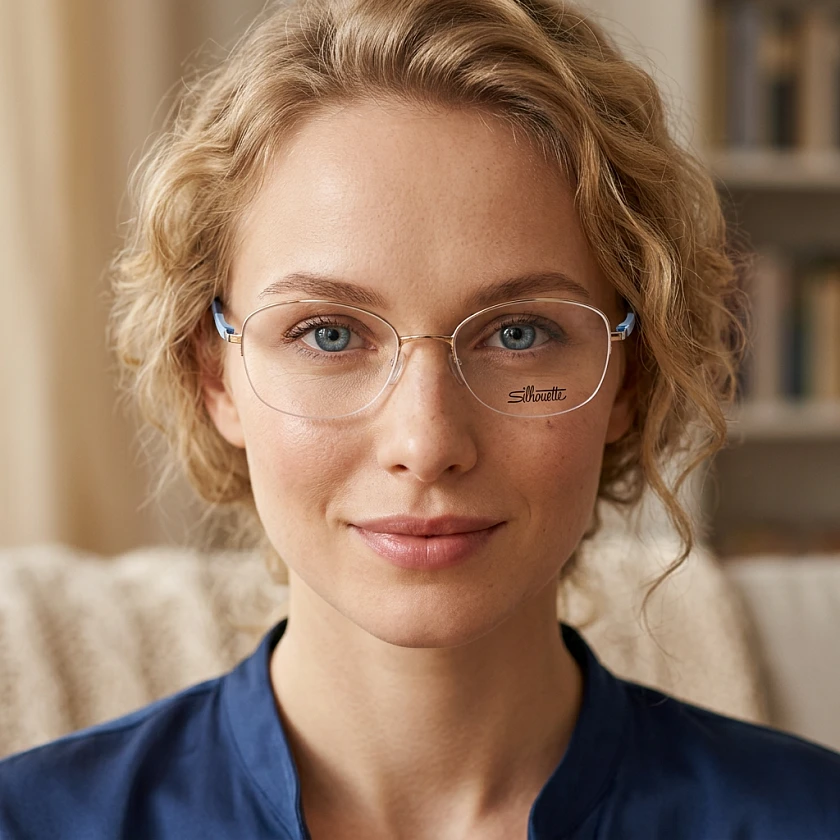 Фото очков 360° 5