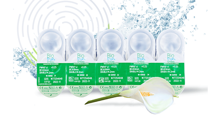 Фото очков 360° 2