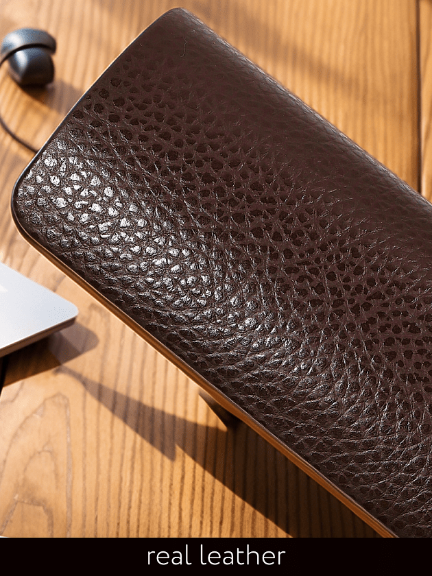 Фото очков 360° 9