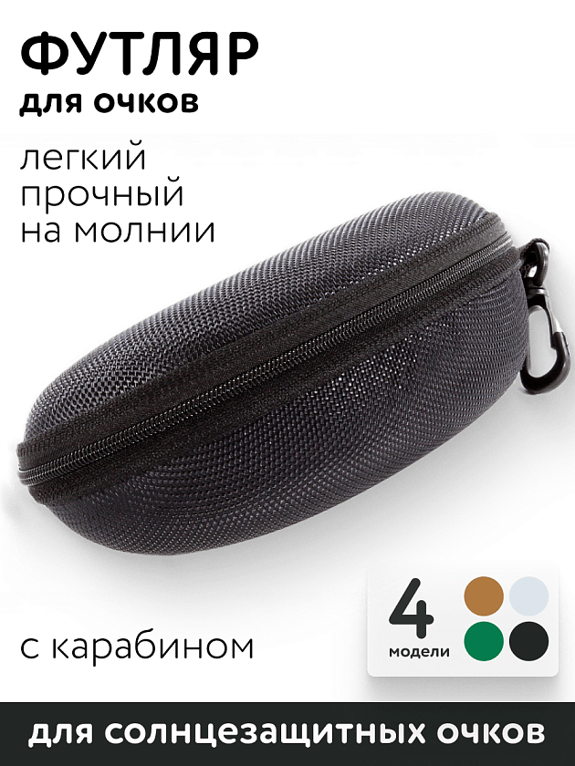 Фото очков 360° 1