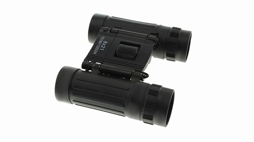 Фото очков 360° 1