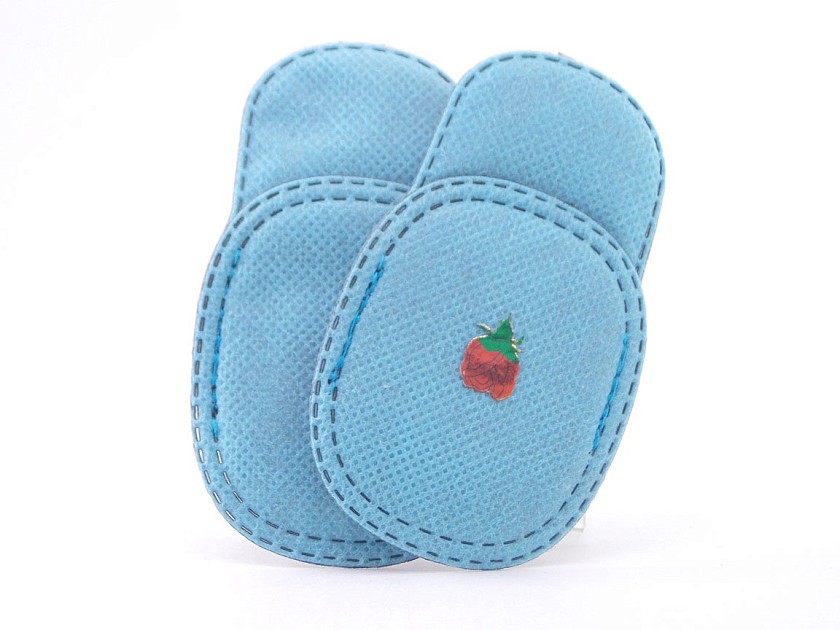 Фото очков 360° 1