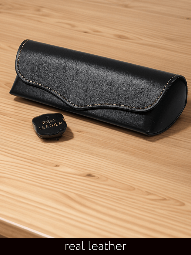 Фото очков 360° 3