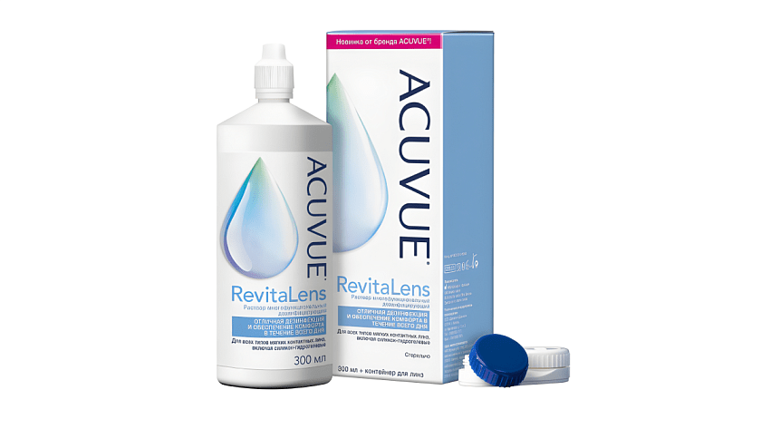 Фото очков 360° 1