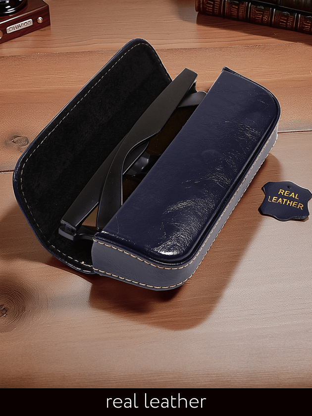 Фото очков 360° 6