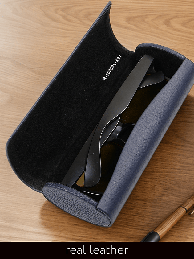 Фото очков 360° 5