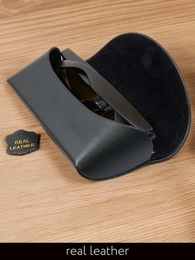 Фото очков 360° 5