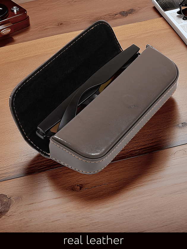 Фото очков 360° 6