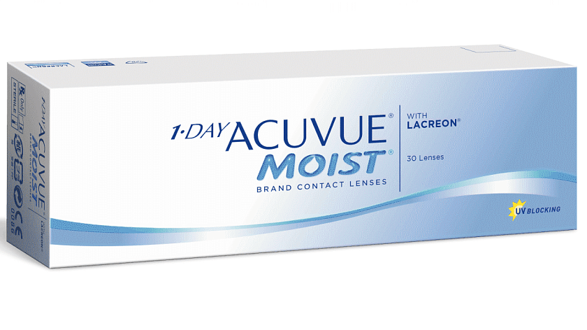 Фото очков 360° 2