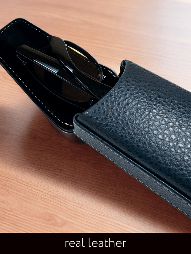 Фото очков 360° 9