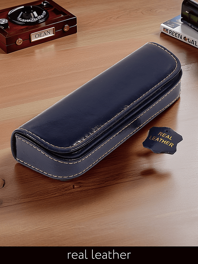 Фото очков 360° 2