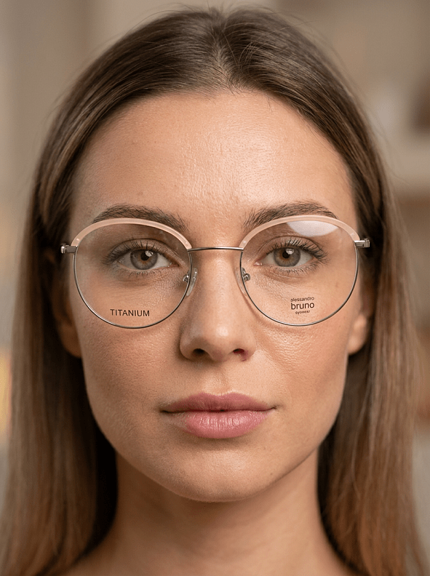 Фото очков 360° 3