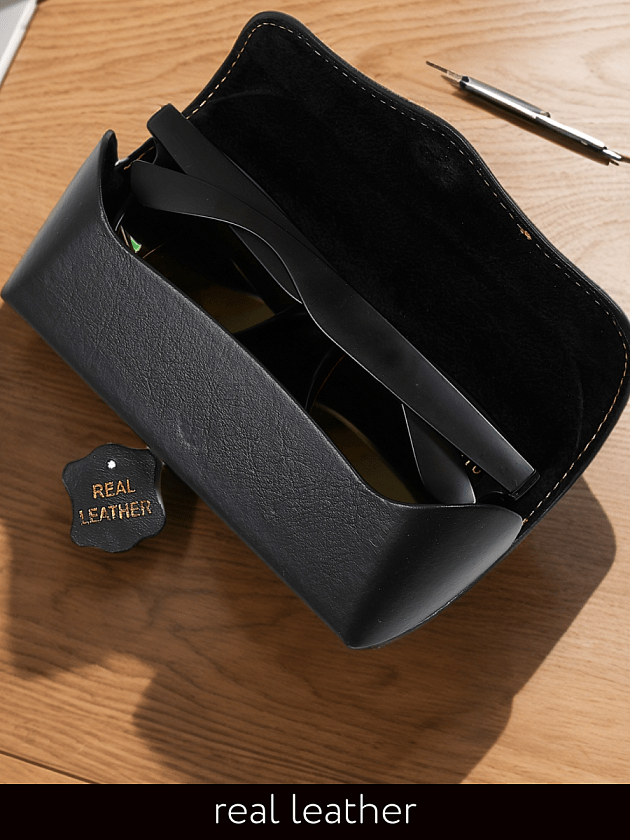 Фото очков 360° 10