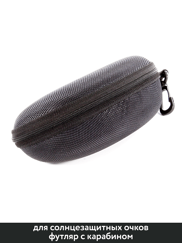 Фото очков 360° 8