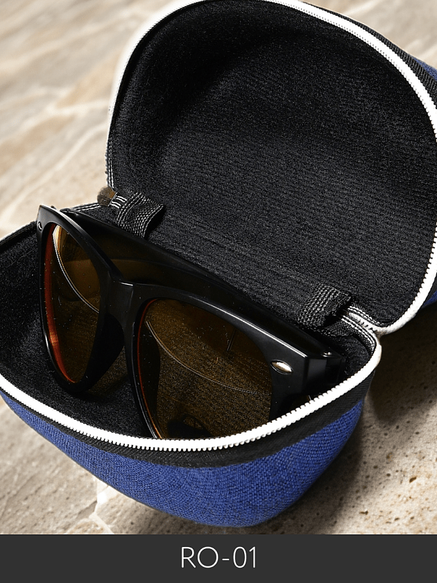 Фото очков 360° 5