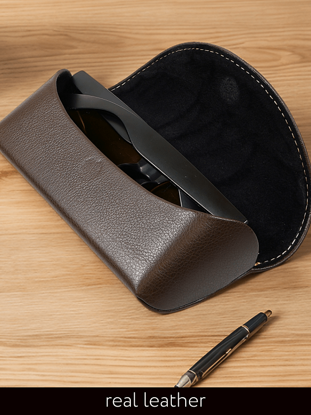 Фото очков 360° 5