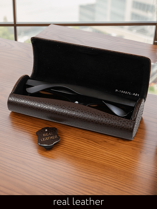 Фото очков 360° 5