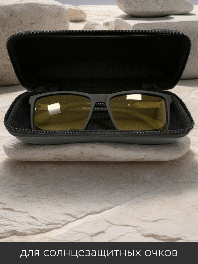 Фото очков 360° 5