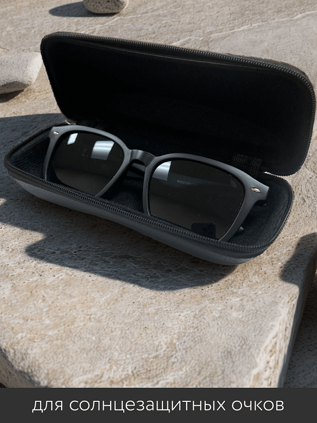 Фото очков 360° 2