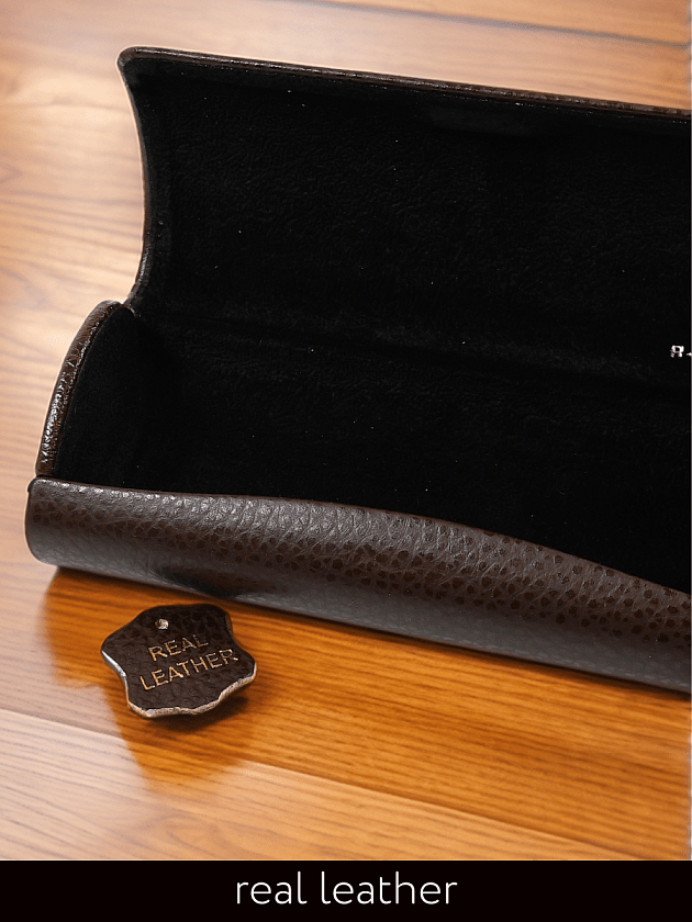 Фото очков 360° 7