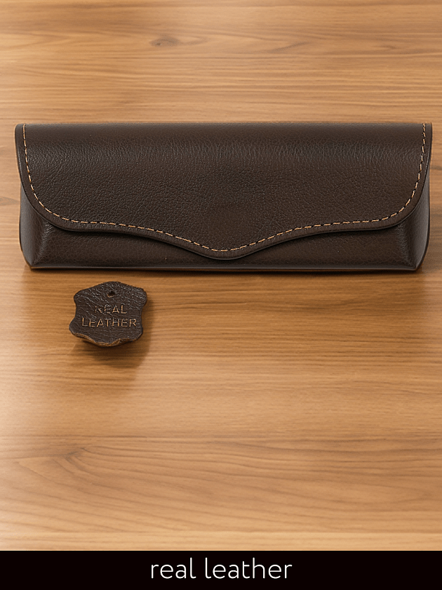 Фото очков 360° 5