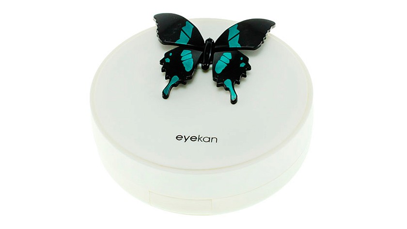 Фото очков 360° 1