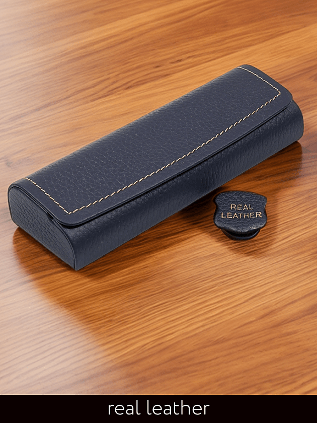 Фото очков 360° 2