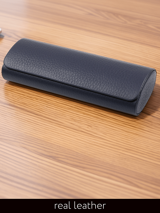 Фото очков 360° 3