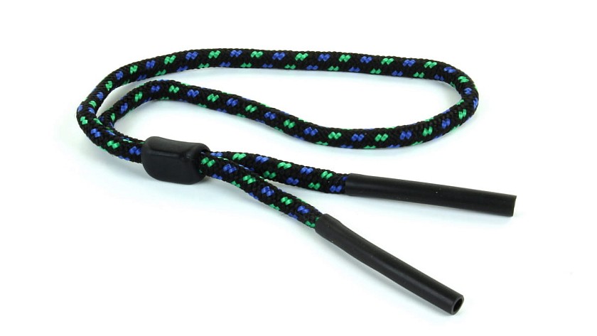 Фото очков 360° 1