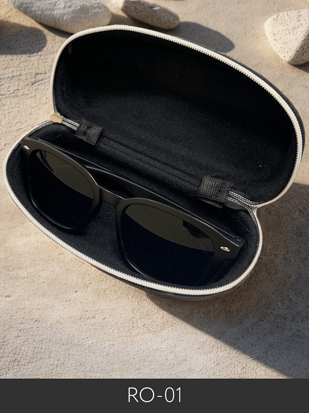 Фото очков 360° 2