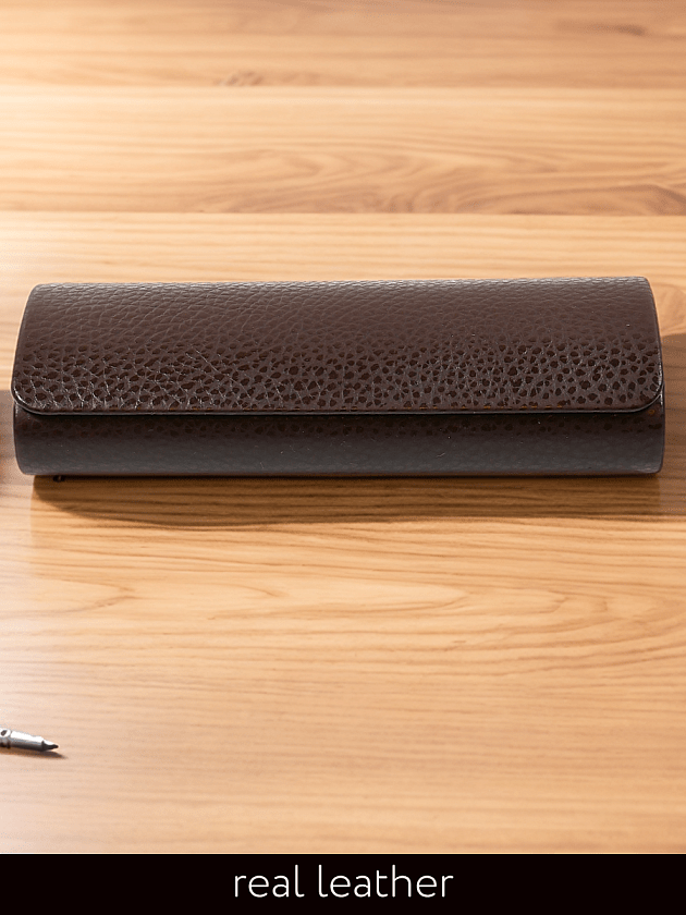 Фото очков 360° 4