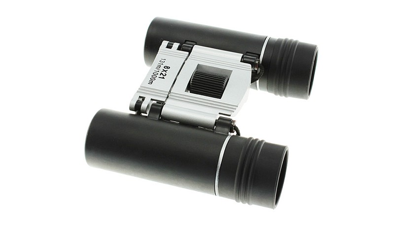 Фото очков 360° 1