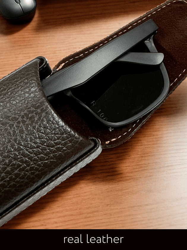 Фото очков 360° 8