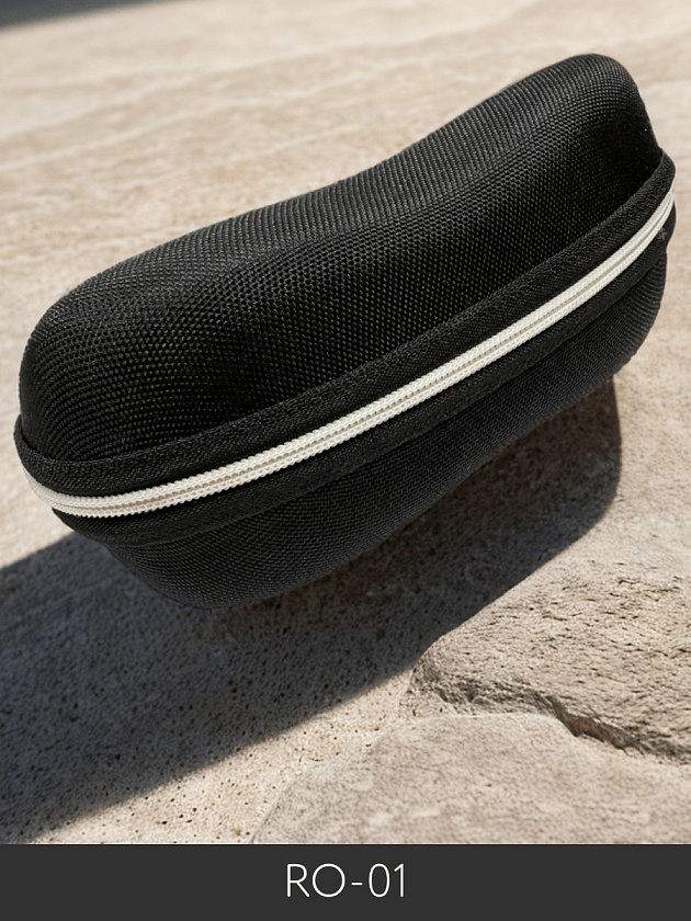 Фото очков 360° 5