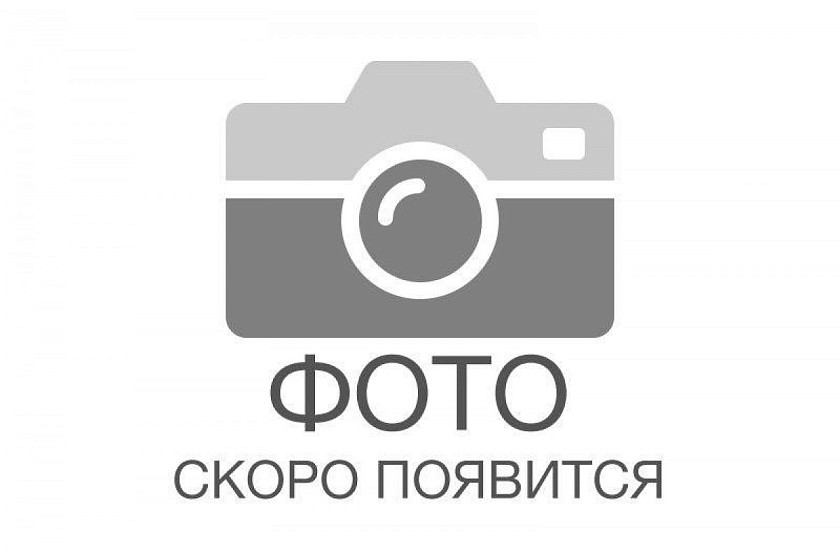 Фото очков 360° 1