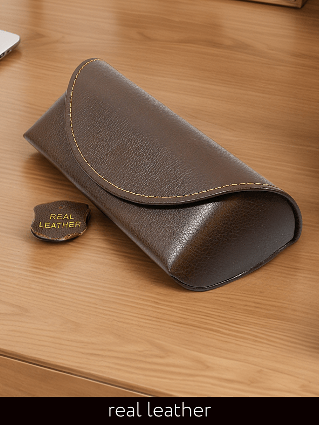 Фото очков 360° 3