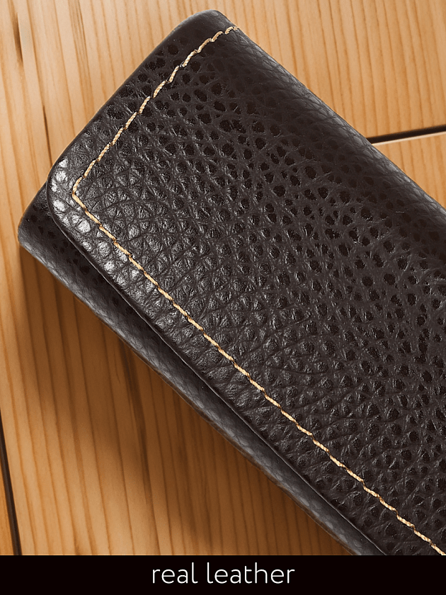 Фото очков 360° 8