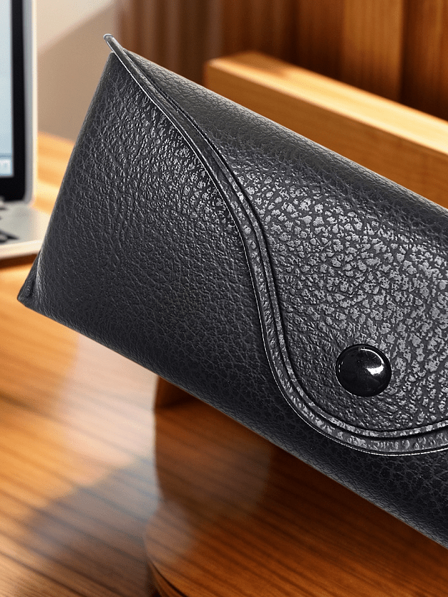 Фото очков 360° 9