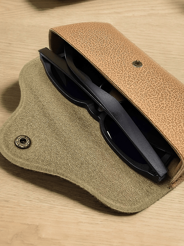 Фото очков 360° 7