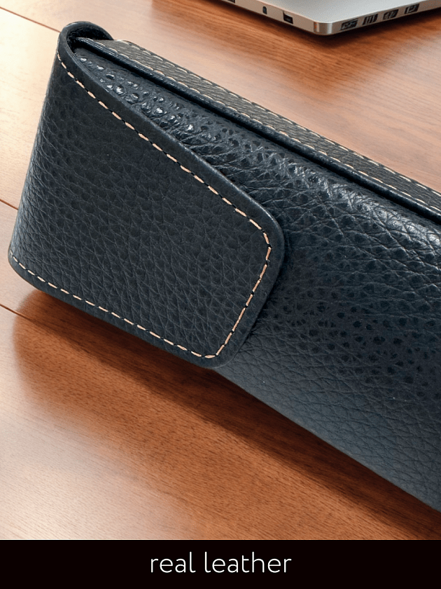 Фото очков 360° 6