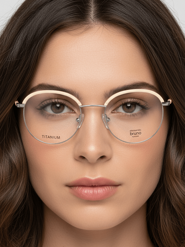 Фото очков 360° 2