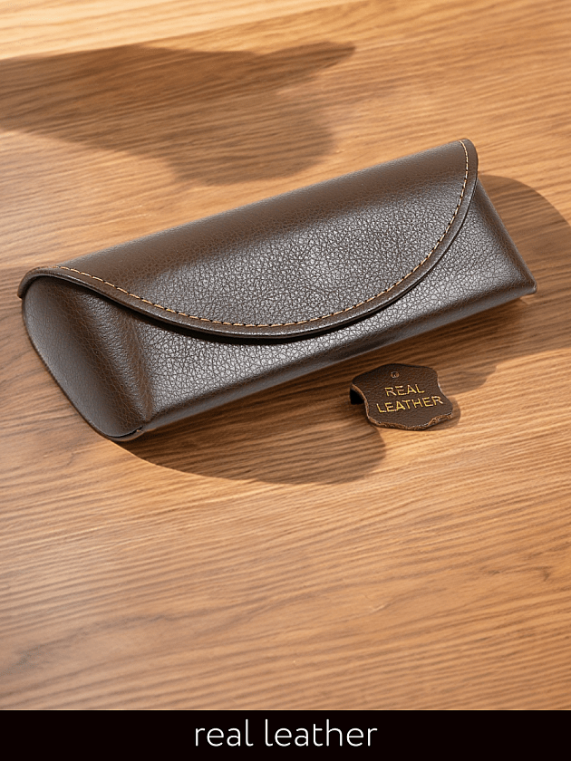 Фото очков 360° 2